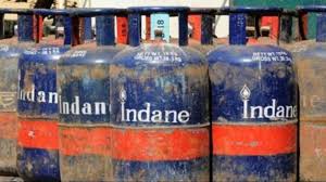 new delhi, Hike  price ,commercial gas cylinders