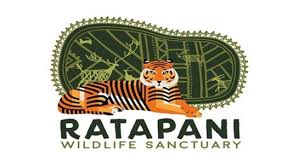 bhopal, Ratapani ,tiger reserve 