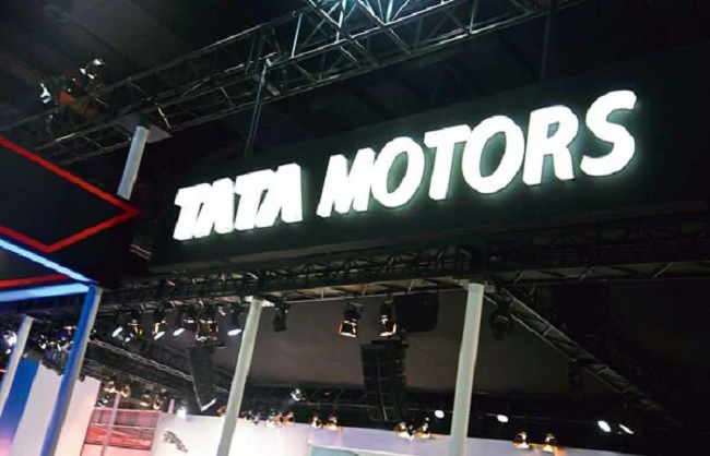 new delhi, Tata Motors , car prices  