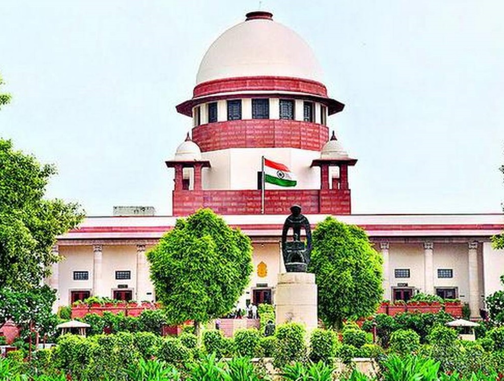 new delhi, Punjab government , Supreme Court