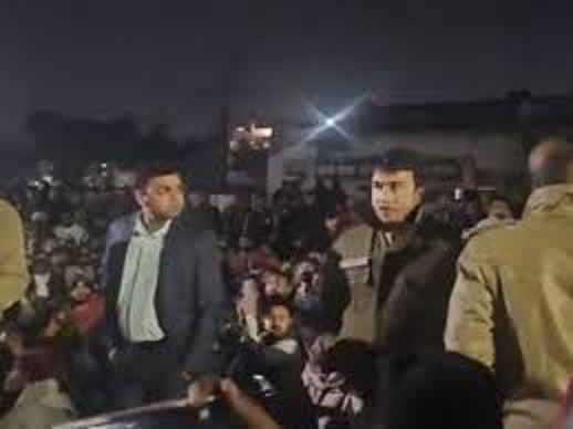 indore,  MP Public Service Commission ,candidates ends 