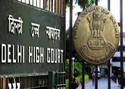 new delhi, High Court rejected , IAS Pooja Khedkar