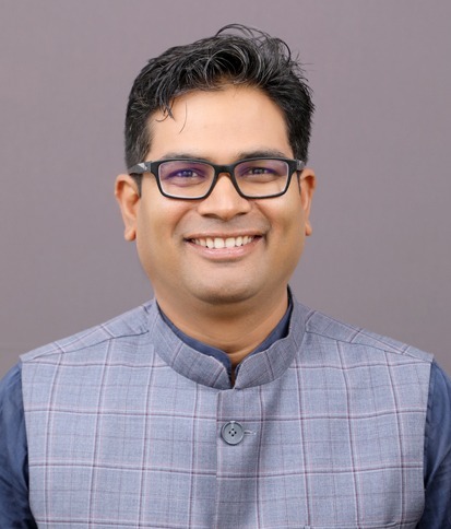 raipur,Chhattisgarh, medical tourism