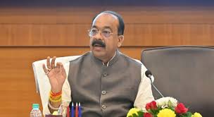 raipur, Urban body ,panchayat elections 