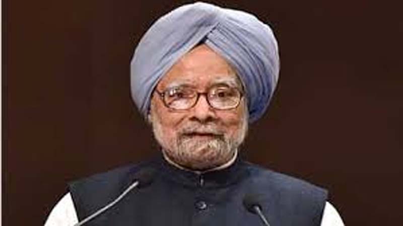 raipur, Seven days, state mourning 