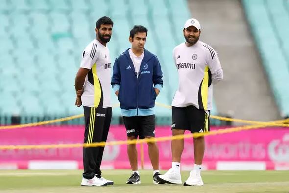 sydni,   Sydney Test, Rohit Sharma