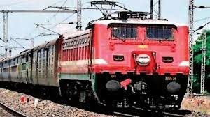 raipur,   power block, all passenger  