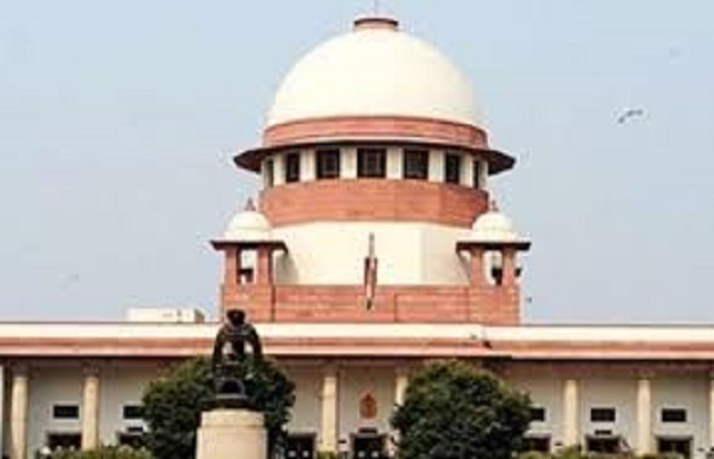 new delhi, Congress approached ,Supreme Court  