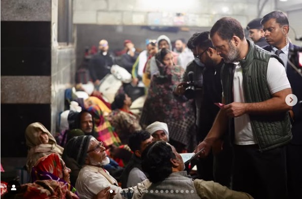 new delhi, Rahul Gandhi , Delhi AIIMS