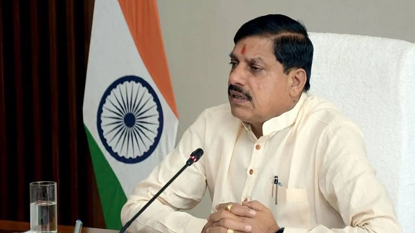 bhopal, Madhya Pradesh , Dr. Yadav