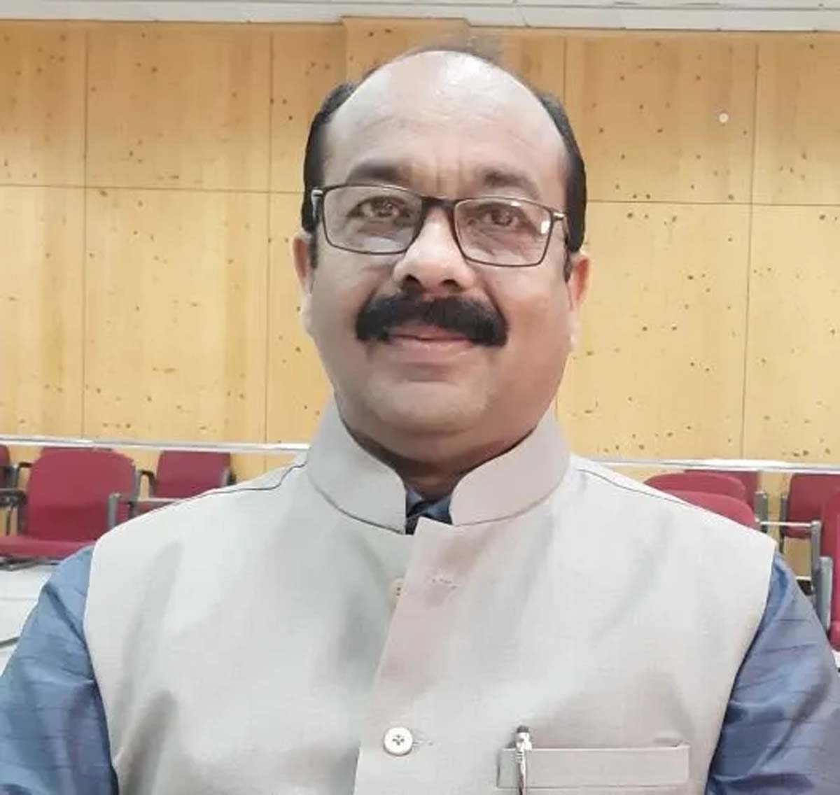 raipur, BJP ,Deputy Chief Minister Arun Saw