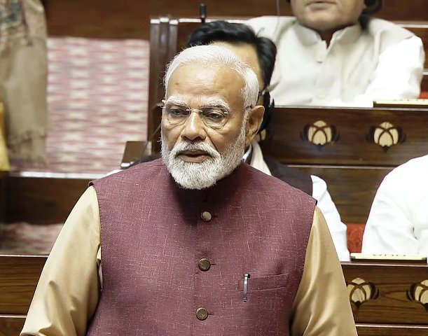 new delhi, Sabka Saath, Sabka Vikas 