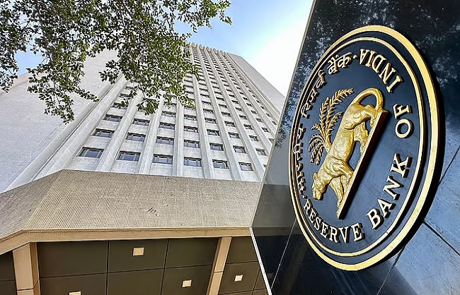 new delhi, EMI cheaper , repo rate 