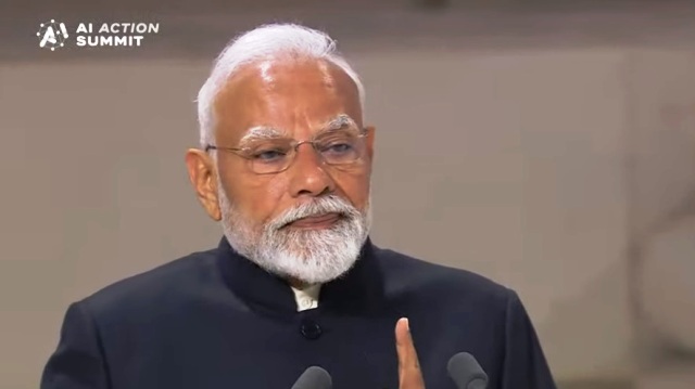 new delhi, Prime Minister Modi ,experience and expertise