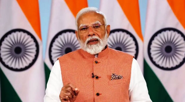 new delhi,   next two decades , PM Modi