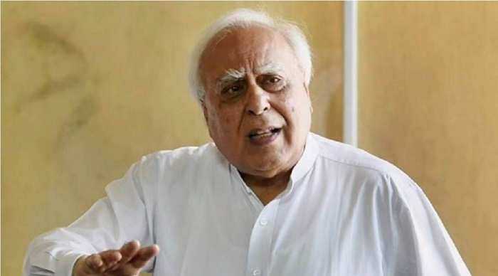 new delhi, Sibal advocated , Congress