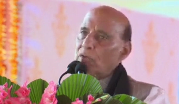 lucknow, After Atal ji, PM Modi  