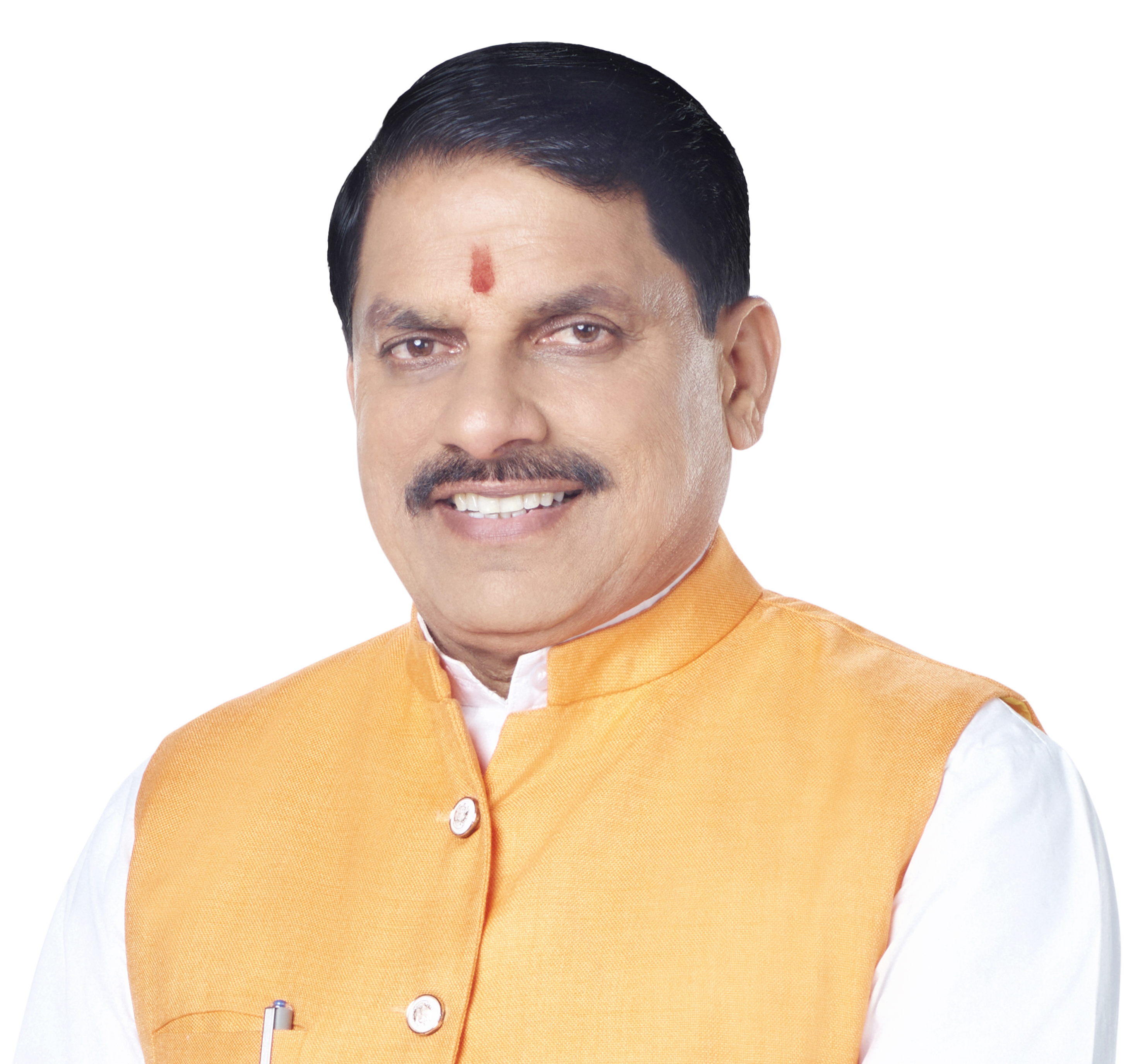 bhopal, Chief Minister , "Sport Star Aces Award-2025"