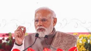 varansi, Kashi-Tamil Sangamam ,Modi