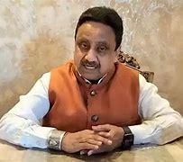 new delhi, CAT estimates ,Maha Kumbh 2025