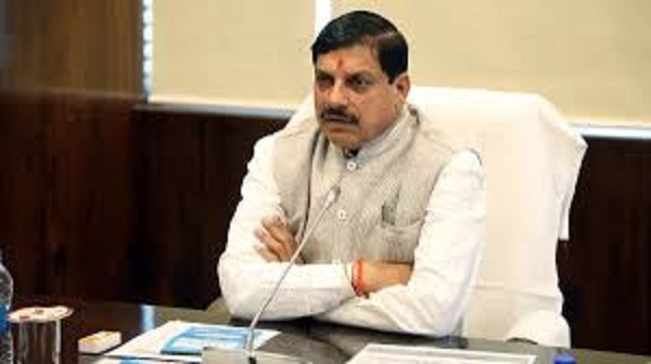 bhopal, Madhya Pradesh , milk production