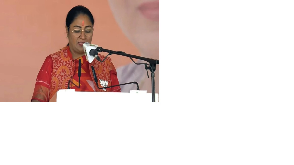 new delhi, Rekha Gupta , six MLAs 