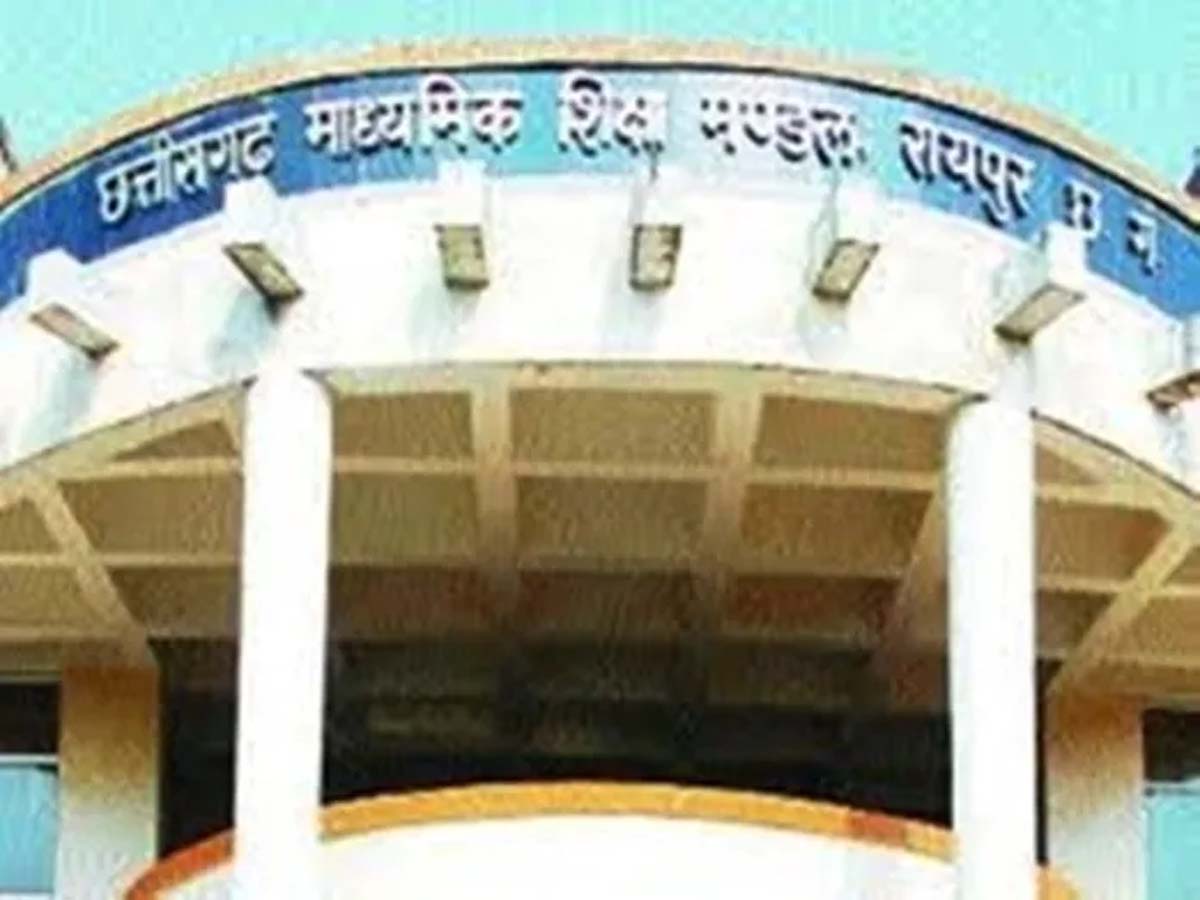 raipur,Sports students ,10th-12th board exams