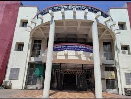 raipur, Chhattisgarh Board , March 1