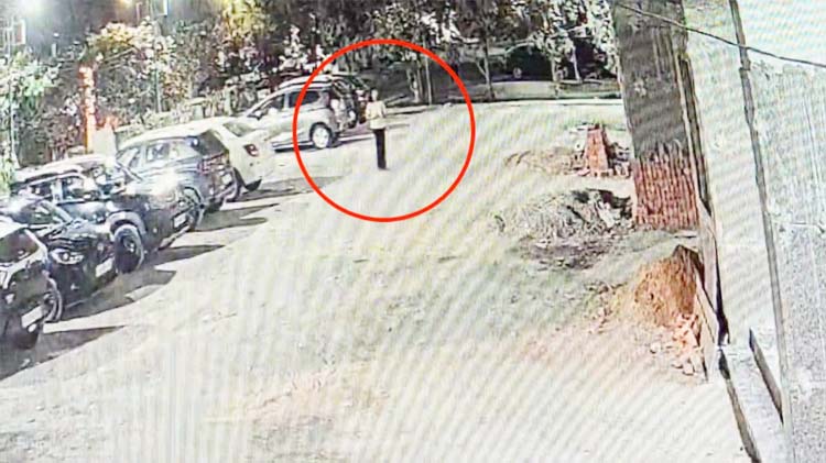 raipur,   young woman died ,suspicious circumstances