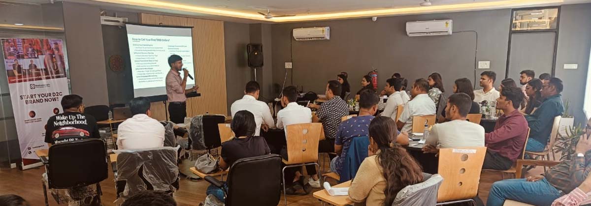 raipur,  startup and investment , place 