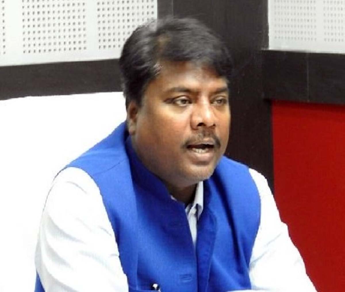 raipur, Bhupesh ,Forest Minister Kedar Kashyap