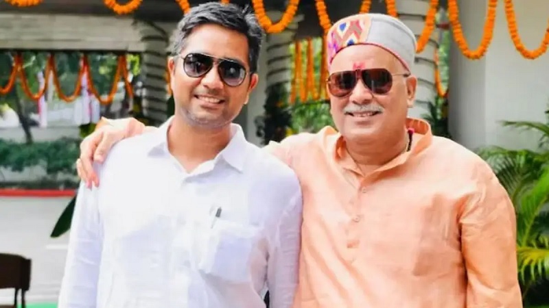 raipur, ED summons , Bhupesh Baghel