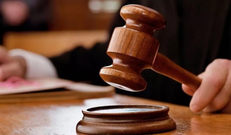 bhopal, Death sentence , raping and murdering  