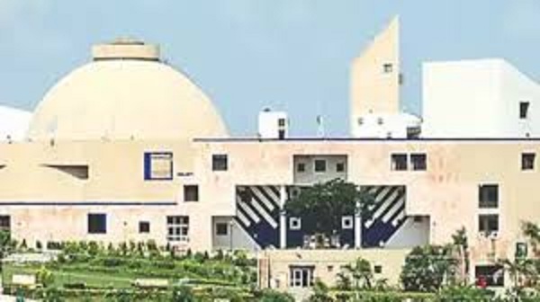 bhopal, BJP MLA ,power cuts