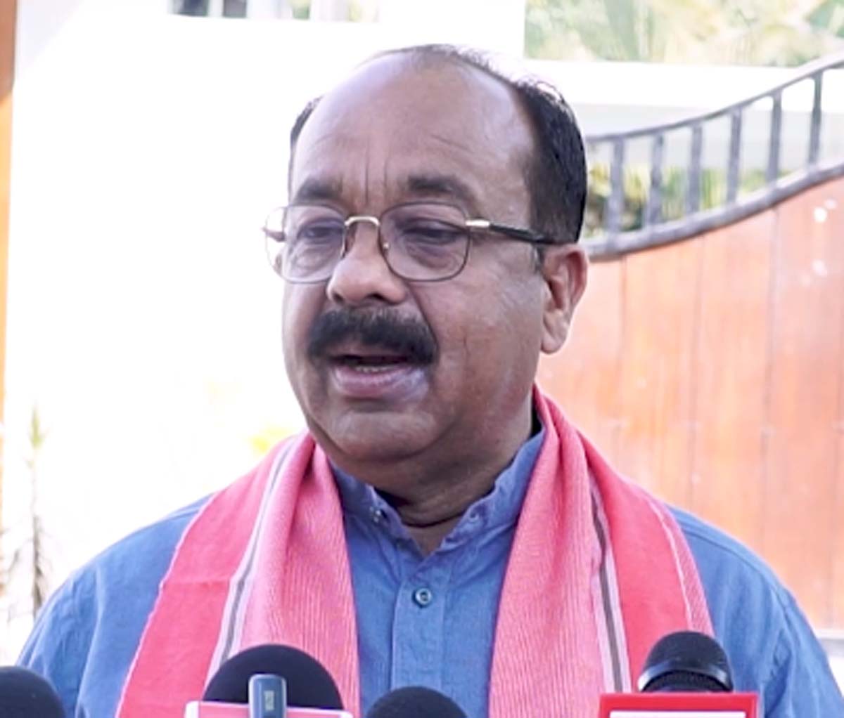 raipur,   development and trust,   Arun Saw