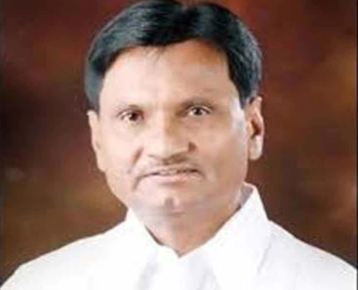 raipur, Aurangzeb lovers, Chhattisgarh to 