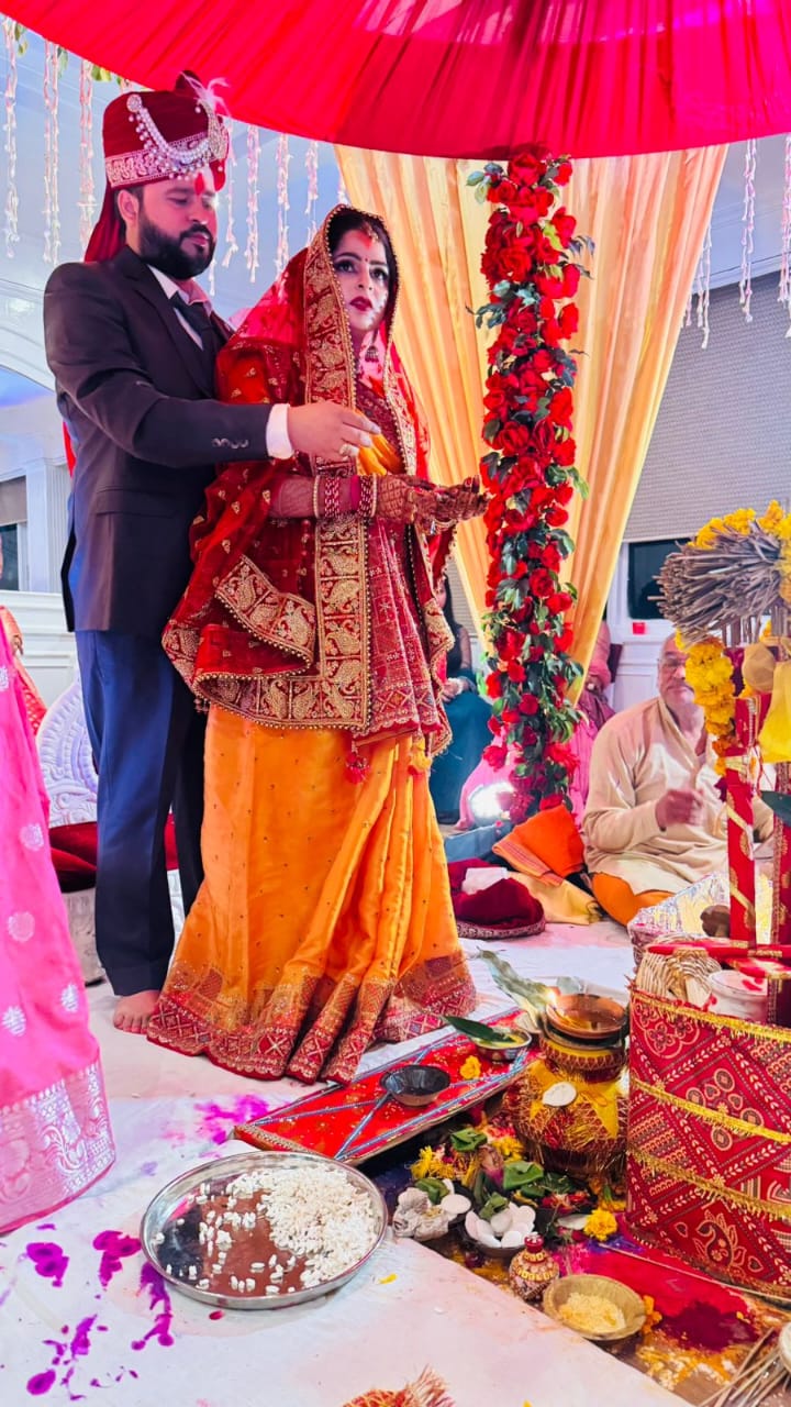 bhopal, Female doctor ,dies  