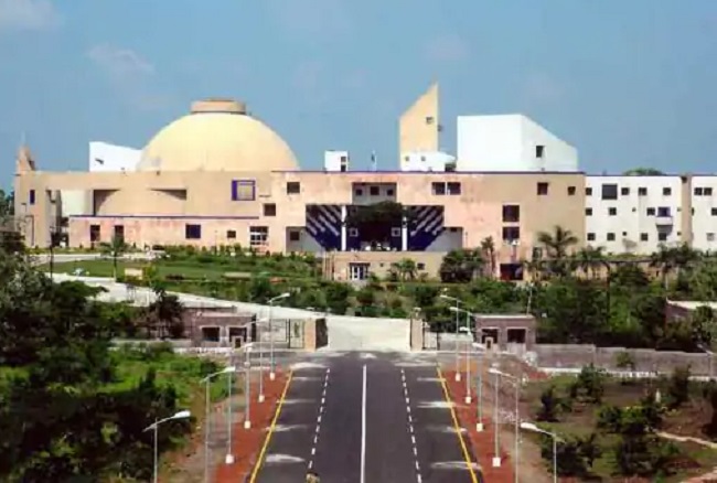 bhopal,   issue of law,Madhya Pradesh assembly