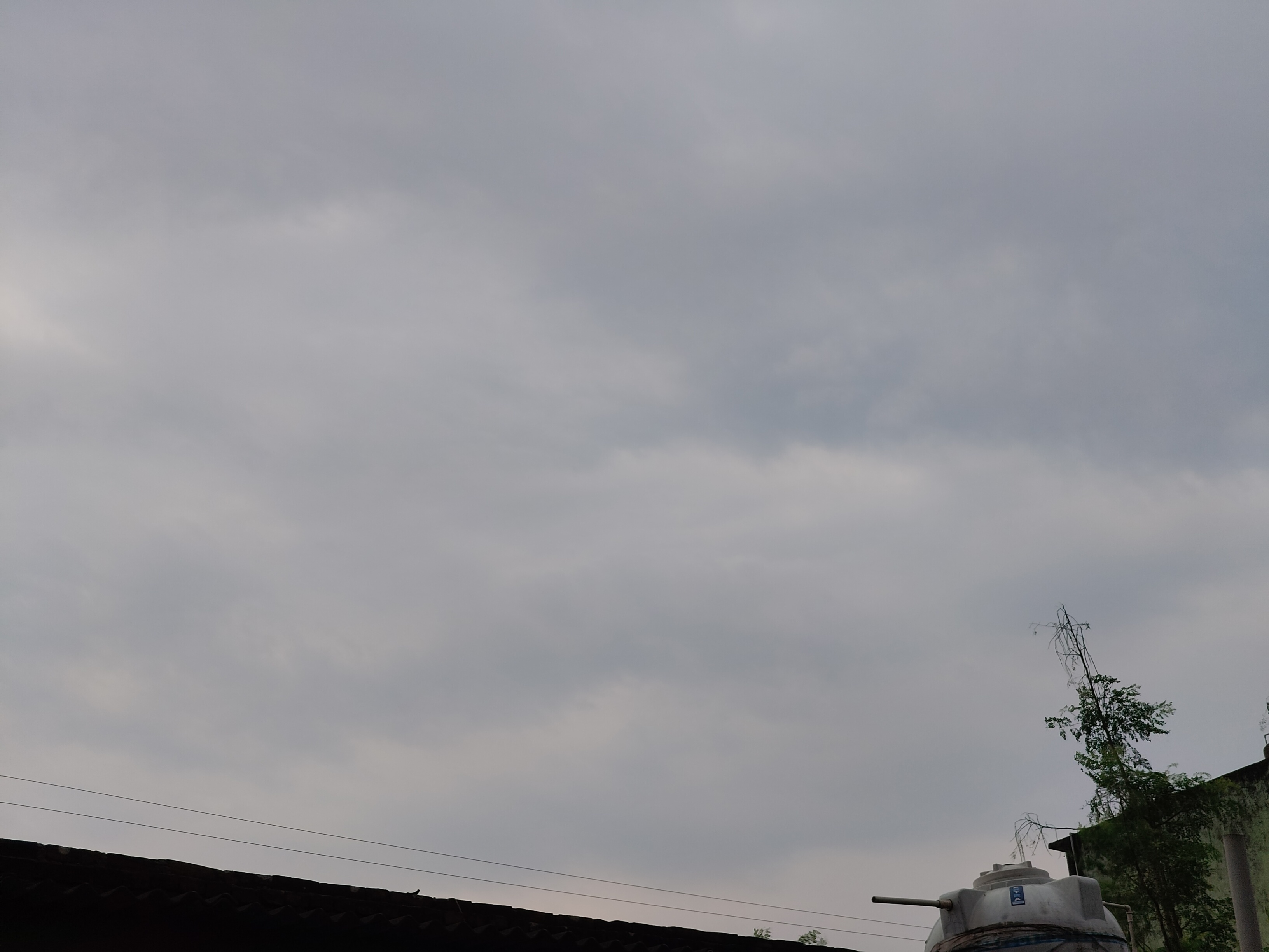 balrampur,  temperature dropped, unseasonal rain