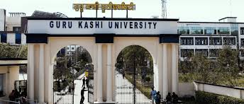 patna, Victims, attack on Bihar  