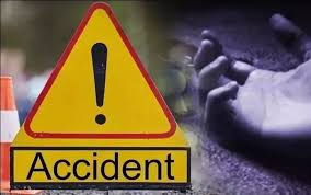 balrampur, Uncle and nephew ,motorcycle