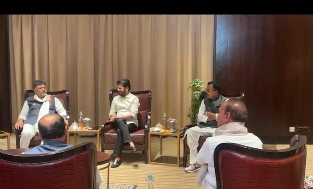 chennai,   protect our rights, existence and constitution 