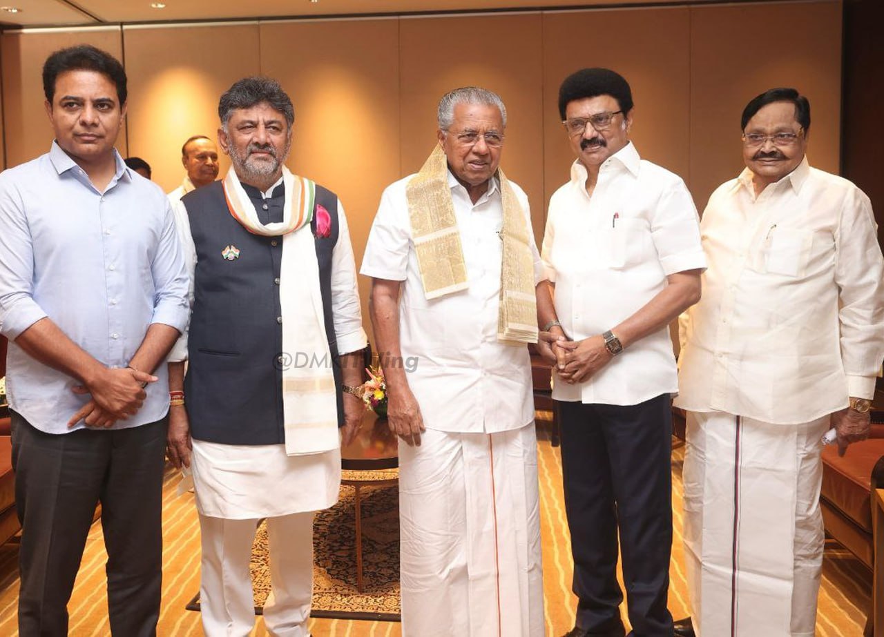 chennai,   Lok Sabha seats , Stalin