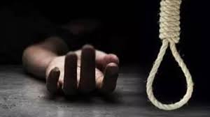 ambikapur,   student committed suicide, supplementary  