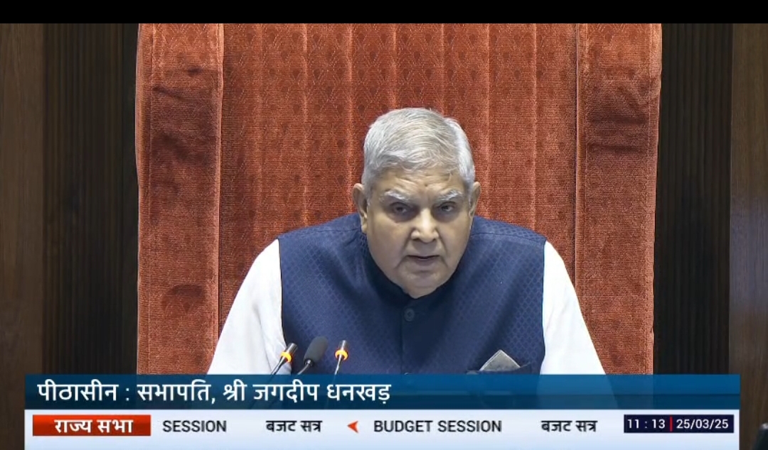 new delhi, constitutional provision ,Jagdeep Dhankhar