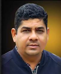 durg, CBI raids ,Ashish Verma 