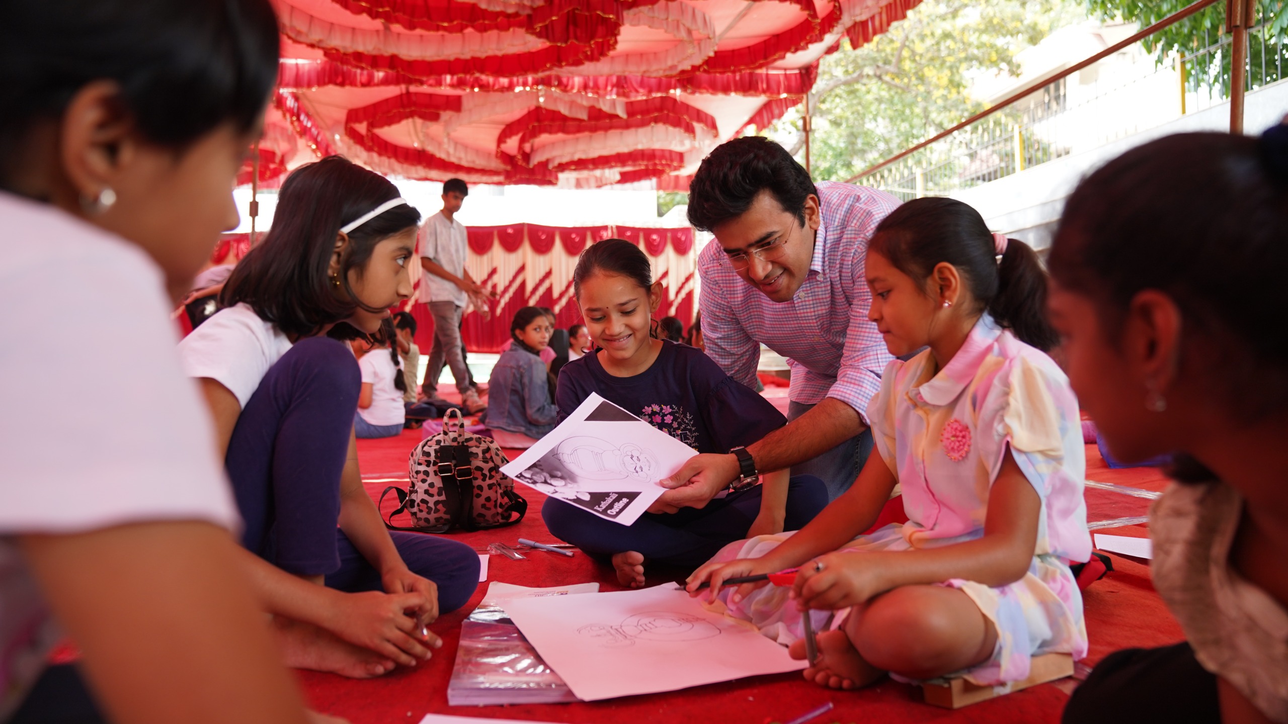 new delhi, Summer vacations , Prime Minister