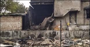 kolkata, West Bengal  , family killed  