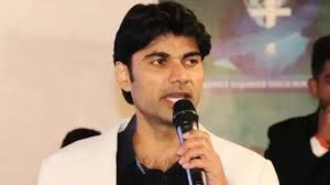 chandigarh, Christian priest Bajinder , rape case