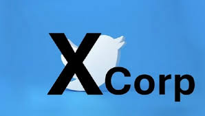 new delhi, Lucknow Consumer Forum , Elon Musk